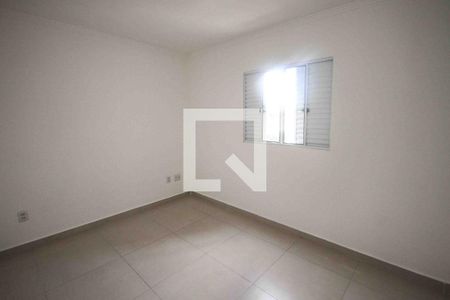 Quarto de apartamento para alugar com 2 quartos, 40m² em Vila Formosa, São Paulo