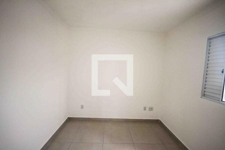 Quarto de apartamento para alugar com 2 quartos, 40m² em Vila Formosa, São Paulo