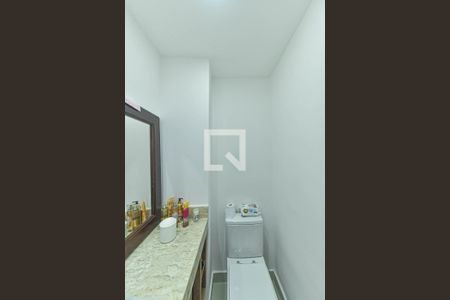 Apartamento para alugar com 3 quartos, 77m² em Chácara Santo Antônio (zona Sul), São Paulo