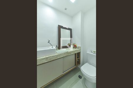 Apartamento para alugar com 3 quartos, 77m² em Chácara Santo Antônio (zona Sul), São Paulo