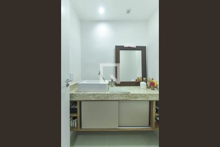 Apartamento para alugar com 3 quartos, 77m² em Chácara Santo Antônio (zona Sul), São Paulo