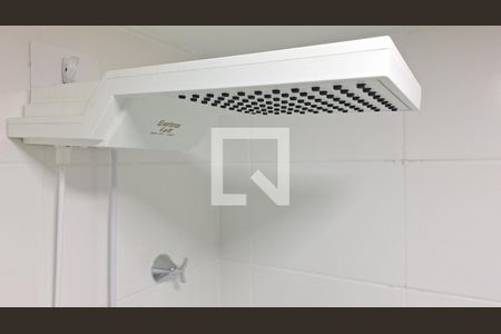 Detalhe de apartamento para alugar com 2 quartos, 33m² em Barra Funda, São Paulo