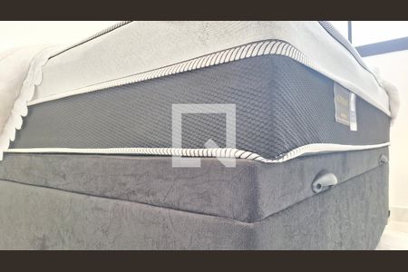 Detalhe de apartamento para alugar com 2 quartos, 33m² em Barra Funda, São Paulo