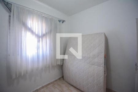 Quarto 2 de casa à venda com 4 quartos, 170m² em Alves Dias, São Bernardo do Campo