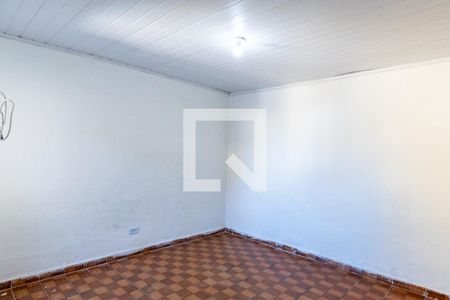 Quarto  de casa para alugar com 1 quarto, 46m² em Vila Santa Catarina, São Paulo