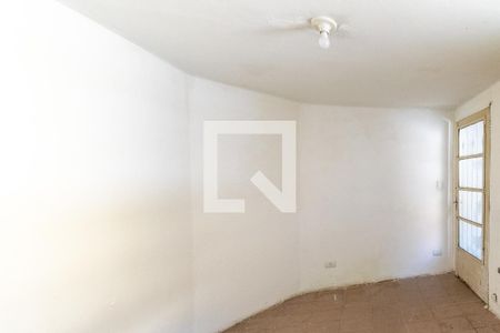 Cozinha de casa para alugar com 1 quarto, 46m² em Vila Santa Catarina, São Paulo