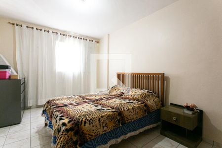 Quarto 1 de apartamento à venda com 3 quartos, 100m² em Tatuapé, São Paulo