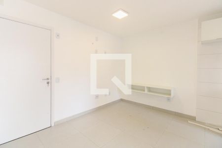 Sala  de apartamento para alugar com 2 quartos, 42m² em Tatuapé, São Paulo