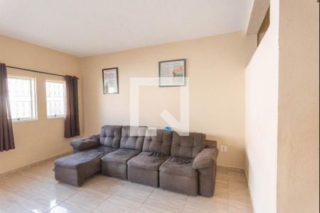 Sala de casa à venda com 4 quartos, 255m² em Jardim Carlos Lourenço, Campinas