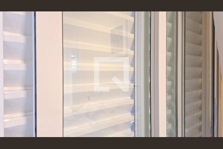 Detalhe de apartamento para alugar com 2 quartos, 77m² em Lapa, São Paulo