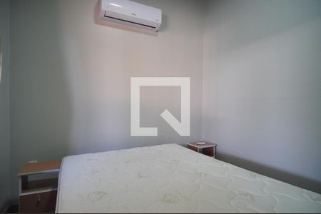 Quarto 1 de apartamento para alugar com 1 quarto, 60m² em Boa Saúde, Novo Hamburgo
