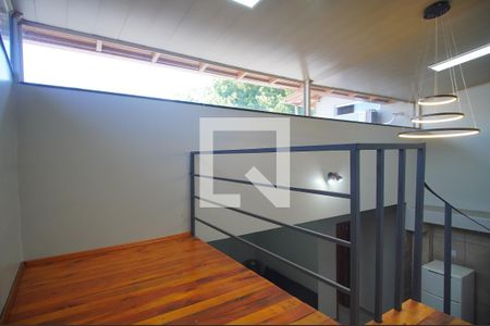 Quarto 2 de apartamento para alugar com 1 quarto, 60m² em Boa Saúde, Novo Hamburgo