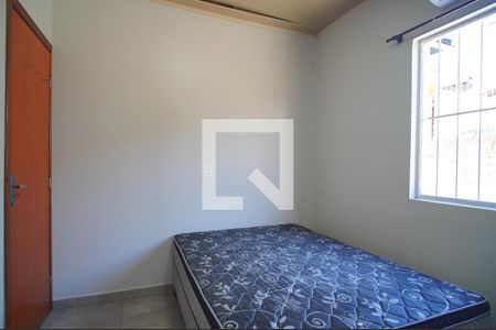 Quarto 1 de apartamento para alugar com 1 quarto, 60m² em Boa Saúde, Novo Hamburgo