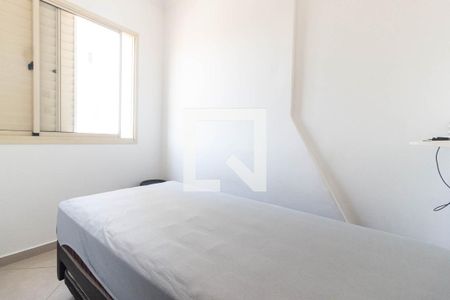 Quarto 1 de apartamento à venda com 2 quartos, 72m² em Parque Mandaqui, São Paulo
