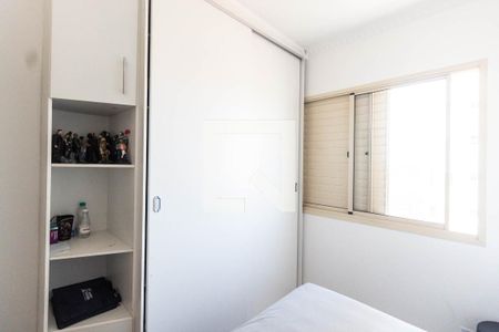 Quarto 1 de apartamento à venda com 2 quartos, 72m² em Parque Mandaqui, São Paulo