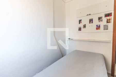 Quarto 1 de apartamento à venda com 2 quartos, 72m² em Parque Mandaqui, São Paulo