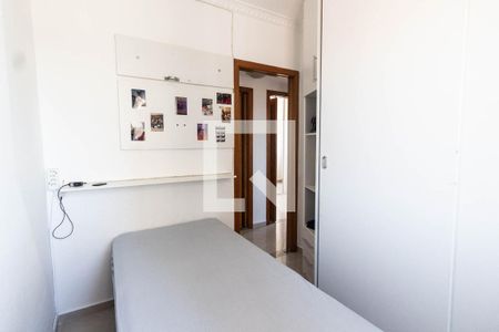 Quarto 1 de apartamento à venda com 2 quartos, 72m² em Parque Mandaqui, São Paulo