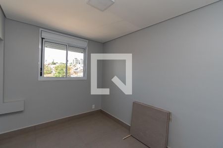 Quarto 1 de apartamento para alugar com 2 quartos, 50m² em Jardim Villagio Ghiraldelli, Hortolândia
