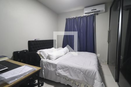 quarto de apartamento para alugar com 1 quarto, 45m² em Canudos, Novo Hamburgo