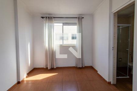 Kitnet/Studio para alugar com 1 quarto, 46m² em Botafogo, Campinas