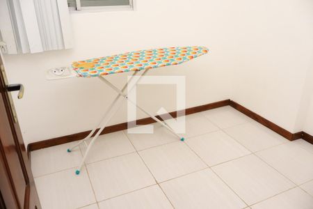 Quarto 1 de apartamento para alugar com 3 quartos, 68m² em Jardim Armação, Salvador