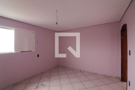 Quarto 1 de apartamento para alugar com 2 quartos, 62m² em Vila Vivaldi, São Bernardo do Campo