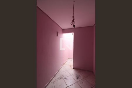 Quarto 2 de apartamento para alugar com 2 quartos, 62m² em Vila Vivaldi, São Bernardo do Campo