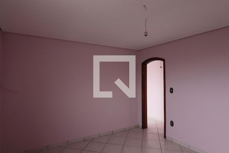 Quarto 1 de apartamento para alugar com 2 quartos, 62m² em Vila Vivaldi, São Bernardo do Campo