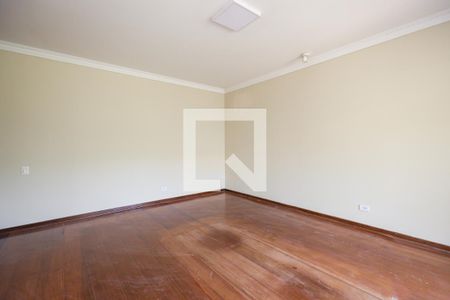 Sala 2 de casa à venda com 3 quartos, 630m² em Jardim Leonor, São Paulo
