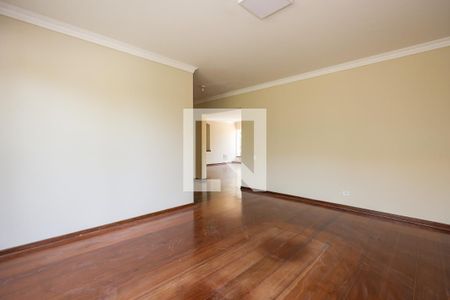 Sala 2 de casa à venda com 3 quartos, 630m² em Jardim Leonor, São Paulo