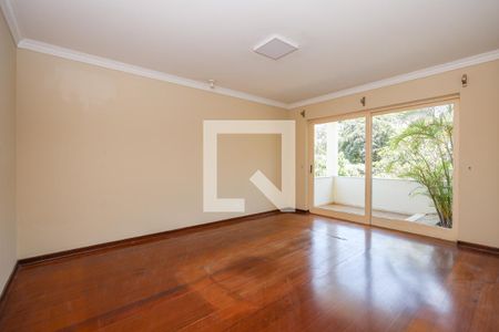 Sala 2 de casa à venda com 3 quartos, 630m² em Jardim Leonor, São Paulo