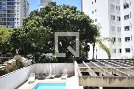 Quarto 1 de apartamento à venda com 2 quartos, 51m² em Vila Mariana, São Paulo