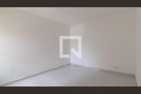 Quarto de casa para alugar com 1 quarto, 97m² em Parque Boturussu, São Paulo