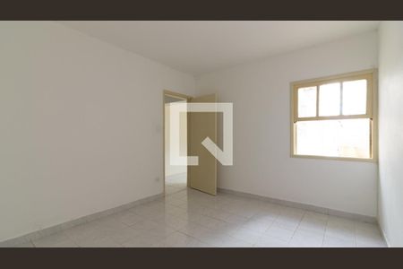 Quarto de casa para alugar com 1 quarto, 97m² em Parque Boturussu, São Paulo