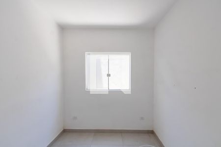 Sala de apartamento para alugar com 2 quartos, 45m² em Jardim Maringa, São Paulo