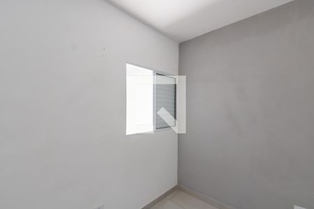 Quarto 1 de apartamento para alugar com 2 quartos, 45m² em Jardim Maringa, São Paulo
