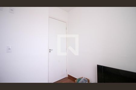 Quarto 1 de apartamento para alugar com 2 quartos, 37m² em Cidade Satelite Santa Barbara, São Paulo