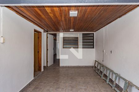Studio 1 de casa para alugar com 3 quartos, 240m² em Bosque da Saúde, São Paulo