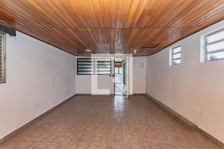 Studio 1 de casa para alugar com 3 quartos, 240m² em Bosque da Saúde, São Paulo