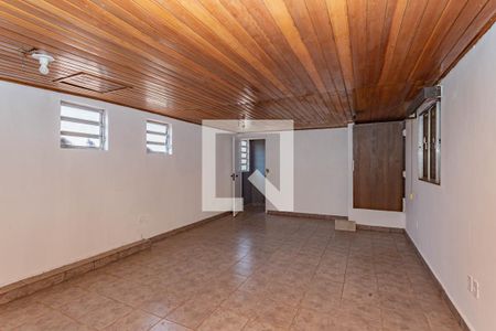 Studio 1 de casa para alugar com 3 quartos, 240m² em Bosque da Saúde, São Paulo