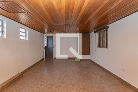 Studio 1 de casa para alugar com 3 quartos, 240m² em Bosque da Saúde, São Paulo