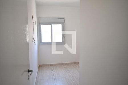 Quarto 1 de apartamento para alugar com 2 quartos, 64m² em Jabaquara, São Paulo