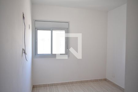 Quarto 1 de apartamento para alugar com 2 quartos, 64m² em Jabaquara, São Paulo