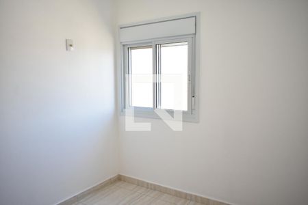 Quarto 1 de apartamento para alugar com 2 quartos, 64m² em Jabaquara, São Paulo