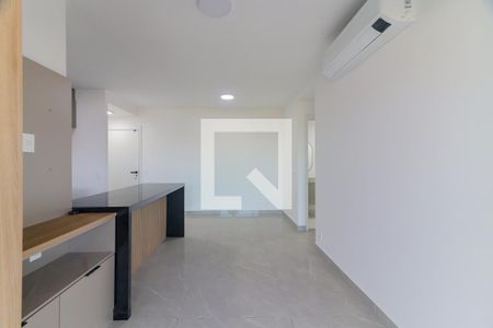 Sala de apartamento para alugar com 2 quartos, 78m² em Butantã, São Paulo