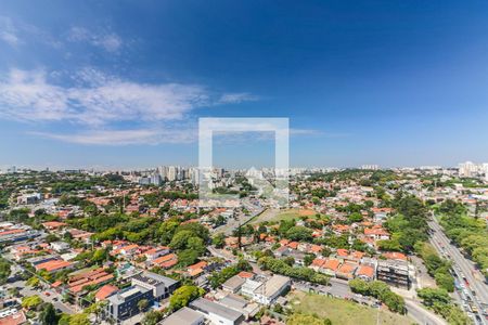 Apartamento para alugar com 2 quartos, 78m² em Butantã, São Paulo