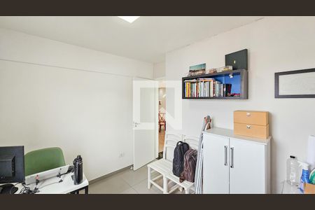 Quarto 1 de apartamento para alugar com 2 quartos, 54m² em Novo Osasco, Osasco