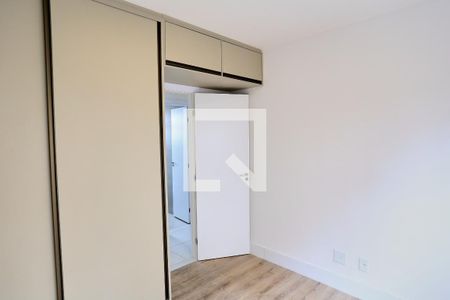 Quarto de apartamento para alugar com 3 quartos, 190m² em Santa Tereza, Belo Horizonte