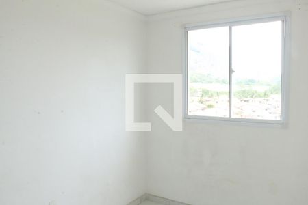 Apartamento para alugar com 2 quartos, 50m² em Jardim Nova Era , Nova Iguaçu