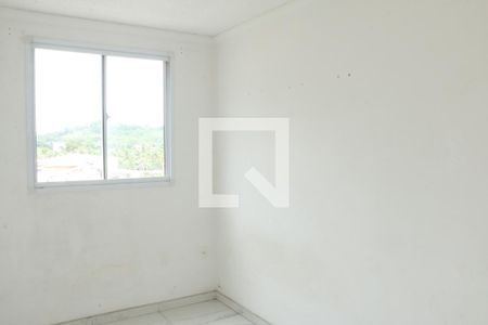 Apartamento para alugar com 2 quartos, 50m² em Jardim Nova Era , Nova Iguaçu